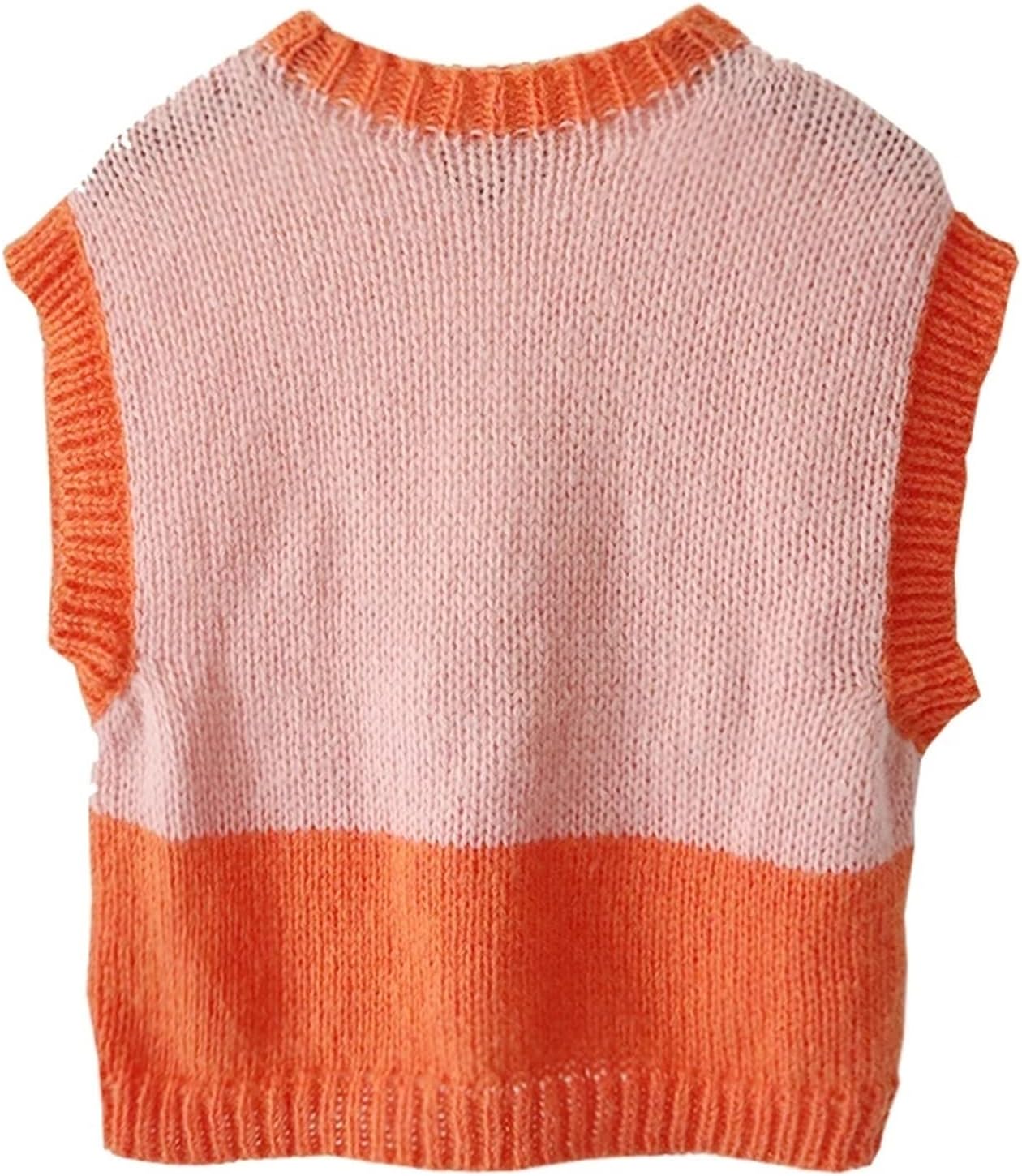 ネストローブ ベスト ヴェリテクール オールドマンズテーラー マガリ